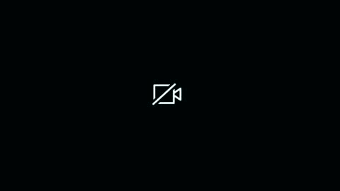 nikhud33 online show from March 2026 08:46:02 PM
