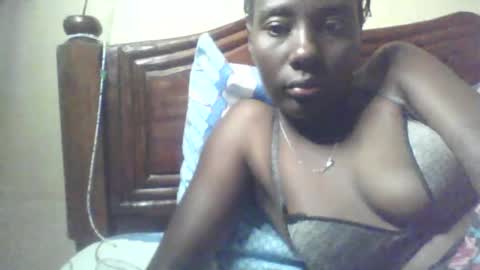 Snapshot of niki303424 chatting on February 2026 06:46:01 PM niki303424 online show from February 2026 06:46:01 PM