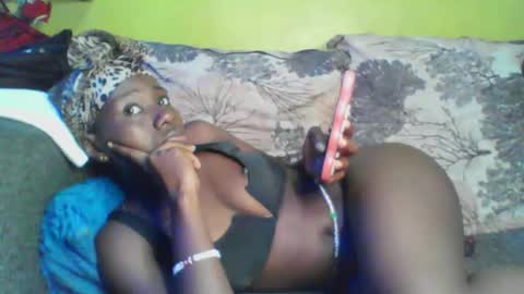 Snapshot of niki303424 chatting on February 2026 07:01:02 PM niki303424 online show from February 2026 07:01:02 PM