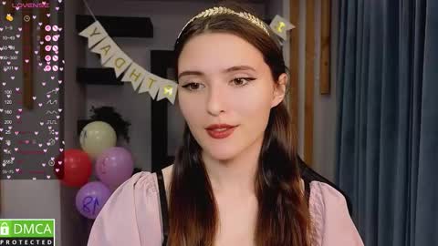 niki_cutes online show from September 2025 01:05:02 AM