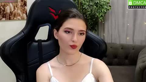 niki_cutes online show from October 2025 09:59:02 AM