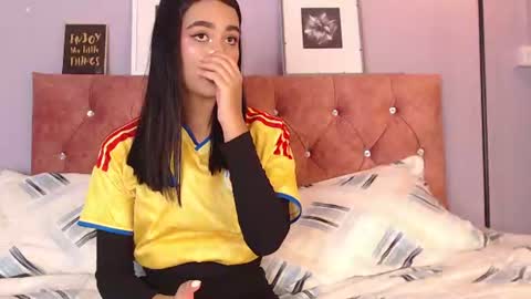    online show from July 2026 01:34:01 AM