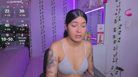 Niki online show from April 2026 12:09:02 AM