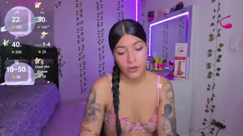 Niki online show from July 2026 06:07:01 PM