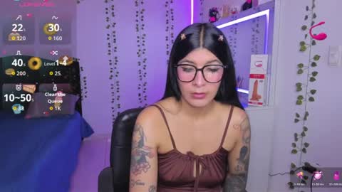 Niki online show from July 2026 12:49:01 AM