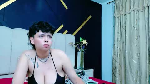 Nikievanz online show from May 2026 05:13:01 AM
