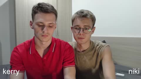 nikikerry_cum_ online show from November 2025 12:59:02 PM