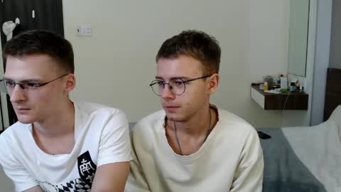 nikikerry_cum_ online show from May 2026 11:48:02 AM