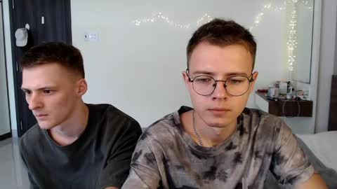 nikikerry_cum_ online show from May 2026 03:02:02 AM