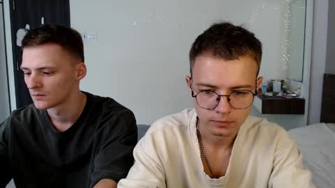 nikikerry_cum_ online show from May 2026 04:18:01 AM
