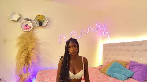 nikita_nikita_ online show from October 2025 07:58:02 PM