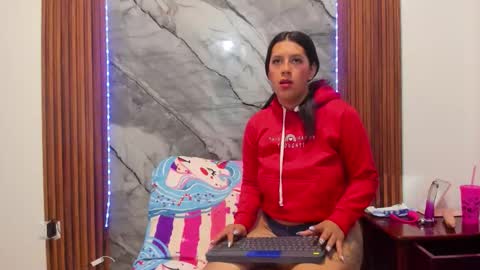 nikita online show from December 2025 08:09:02 AM