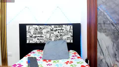 nikita online show from March 2026 09:13:01 AM