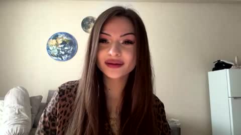 Bianca online show from June 2026 09:04:02 AM