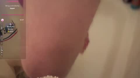 Snapshot of nikitalo chatting on January 2025 08:02:02 AM nikitalo online show from January 2025 08:02:02 AM