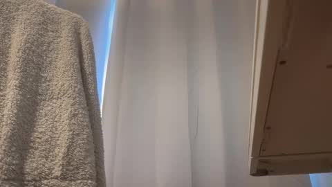 Snapshot of nikitalo chatting on January 2025 11:04:02 AM nikitalo online show from January 2025 11:04:02 AM