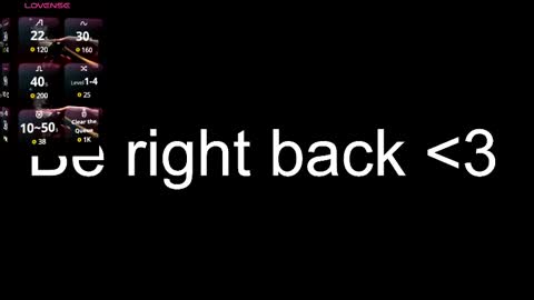 Snapshot of nikitalo chatting on January 2025 02:08:02 PM nikitalo online show from January 2025 02:08:02 PM