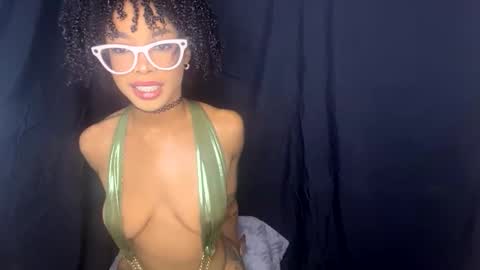 nikitalove104 online show from January 2026 07:17:01 PM