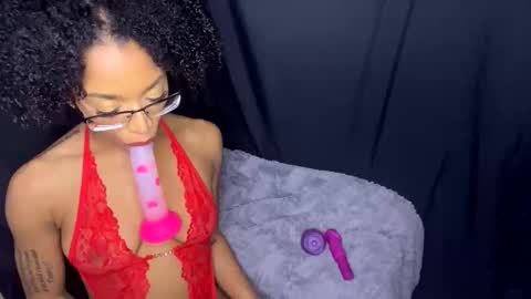 nikitalove104 online show from January 2026 10:25:02 PM