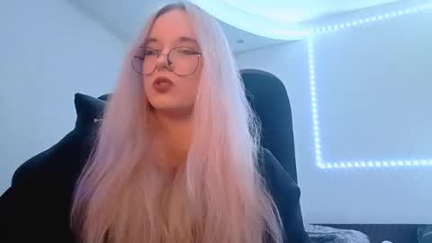 Trax online show from November 2025 10:14:02 AM