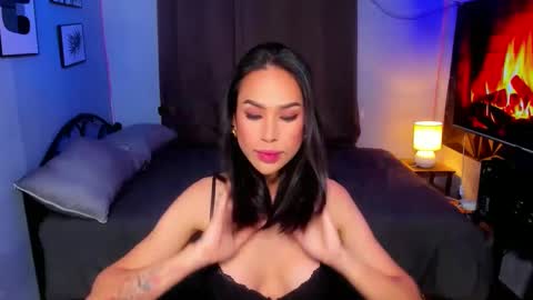 NikitaNormanson online show from January 2025 11:55:01 PM