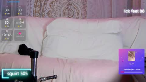 nikitasunrise online show from April 2026 05:52:01 AM