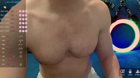 Sasha online show from January 2025 12:37:02 AM