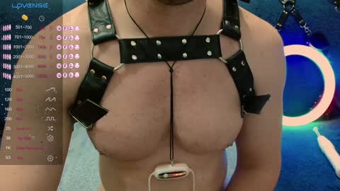 Sasha online show from January 2025 12:37:01 PM