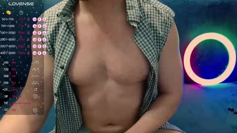 Sasha online show from September 2025 09:45:02 AM