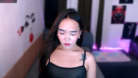 Snapshot of nikitta_morris chatting on April 2026 04:21:02 PM nikitta_morris online show from April 2026 04:21:02 PM