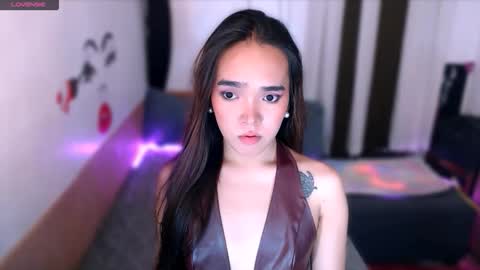 Snapshot of nikitta_morris chatting on April 2026 03:03:01 PM nikitta_morris online show from April 2026 03:03:01 PM