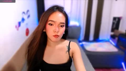 Snapshot of nikitta_morris chatting on April 2026 05:52:01 PM nikitta_morris online show from April 2026 05:52:01 PM
