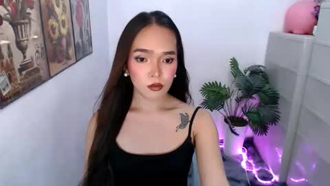 Snapshot of nikitta_morris chatting on April 2026 08:57:02 PM nikitta_morris online show from April 2026 08:57:02 PM
