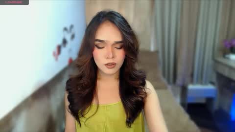 Snapshot of nikitta_morris chatting on May 2026 06:02:02 PM nikitta_morris online show from May 2026 06:02:02 PM