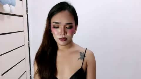 Snapshot of nikitta_morris chatting on June 2026 07:07:03 AM nikitta_morris online show from June 2026 07:07:03 AM