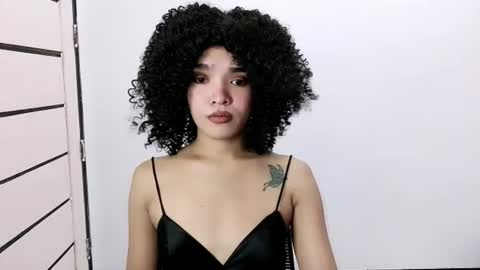Snapshot of nikitta_morris chatting on June 2026 06:12:01 AM nikitta_morris online show from June 2026 06:12:01 AM