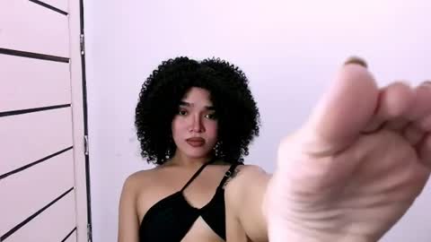 Snapshot of nikitta_morris chatting on June 2026 06:18:02 AM nikitta_morris online show from June 2026 06:18:02 AM