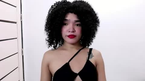 Snapshot of nikitta_morris chatting on June 2026 08:41:01 AM nikitta_morris online show from June 2026 08:41:01 AM
