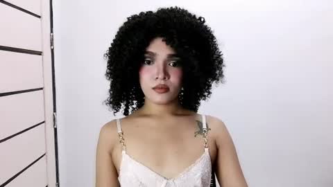 Snapshot of nikitta_morris chatting on June 2026 06:41:01 AM nikitta_morris online show from June 2026 06:41:01 AM