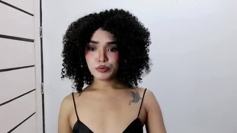 Snapshot of nikitta_morris chatting on July 2026 12:10:01 AM nikitta_morris online show from July 2026 12:10:01 AM