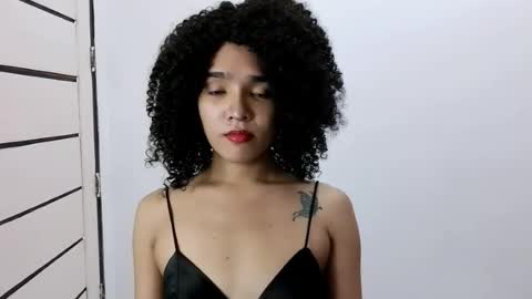 Snapshot of nikitta_morris chatting on July 2026 06:21:02 AM nikitta_morris online show from July 2026 06:21:02 AM