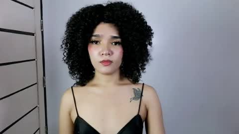 Snapshot of nikitta_morris chatting on July 2026 01:19:01 AM nikitta_morris online show from July 2026 01:19:01 AM