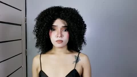 Snapshot of nikitta_morris chatting on July 2026 12:12:02 AM nikitta_morris online show from July 2026 12:12:02 AM