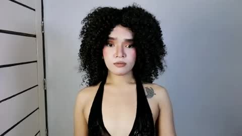 Snapshot of nikitta_morris chatting on July 2026 11:27:02 AM nikitta_morris online show from July 2026 11:27:02 AM