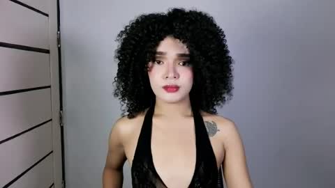Snapshot of nikitta_morris chatting on July 2026 05:37:02 PM nikitta_morris online show from July 2026 05:37:02 PM