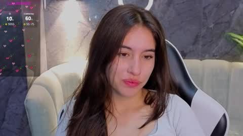 Online 2200 to 600 online show from November 2025 01:04:01 PM