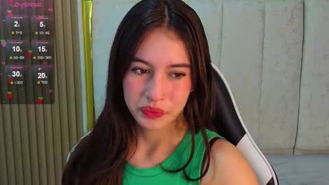 Online 2200 to 600 online show from December 2025 01:05:02 PM