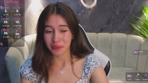 Online 2200 to 600 online show from December 2025 03:23:01 AM