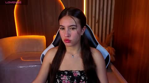 Online 2200 to 600 online show from April 2026 01:06:02 PM