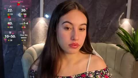 Online 2200 to 600 online show from April 2026 12:41:01 PM